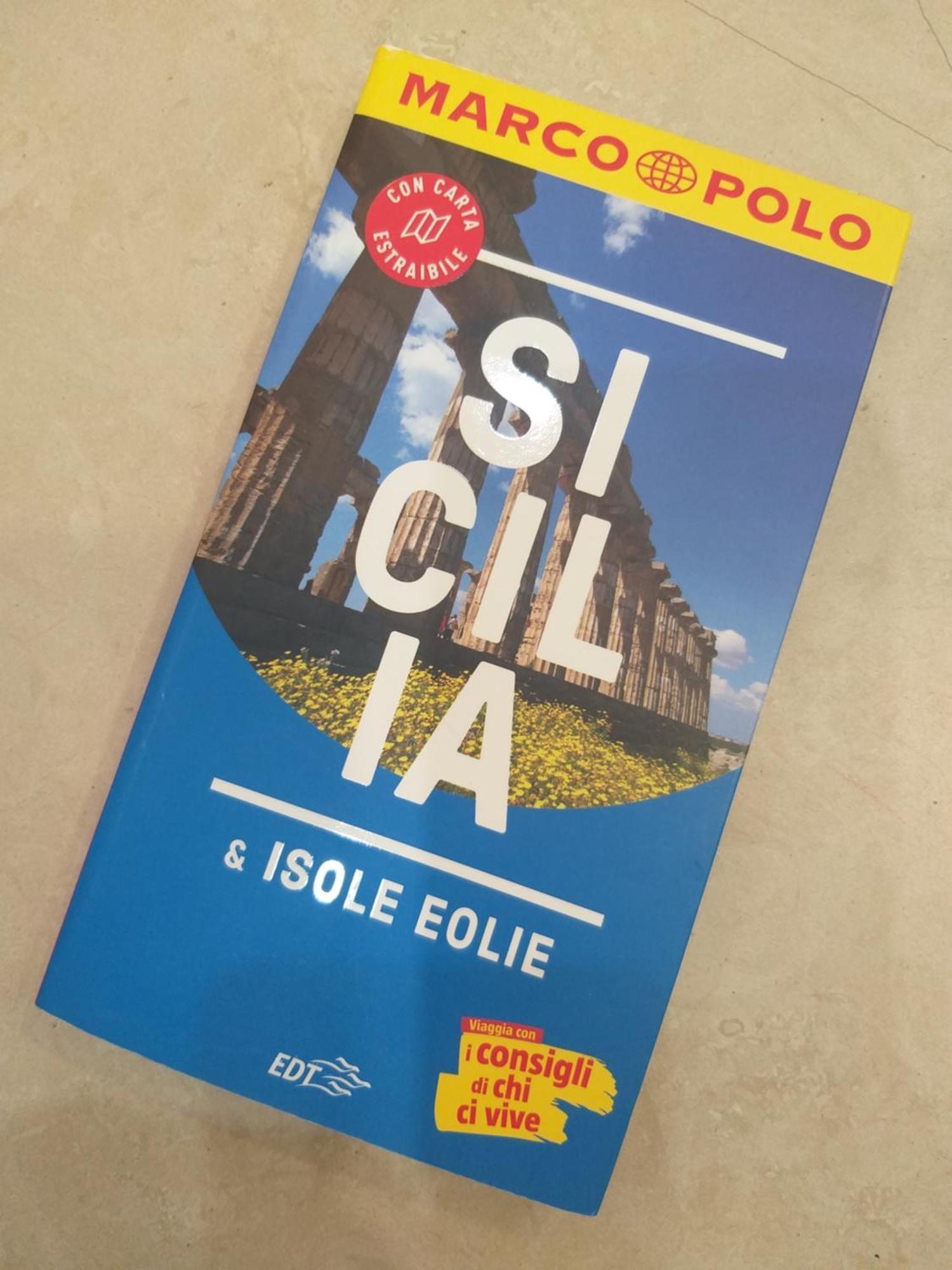 Casetta Porta Di Ligne CTA Exterior foto